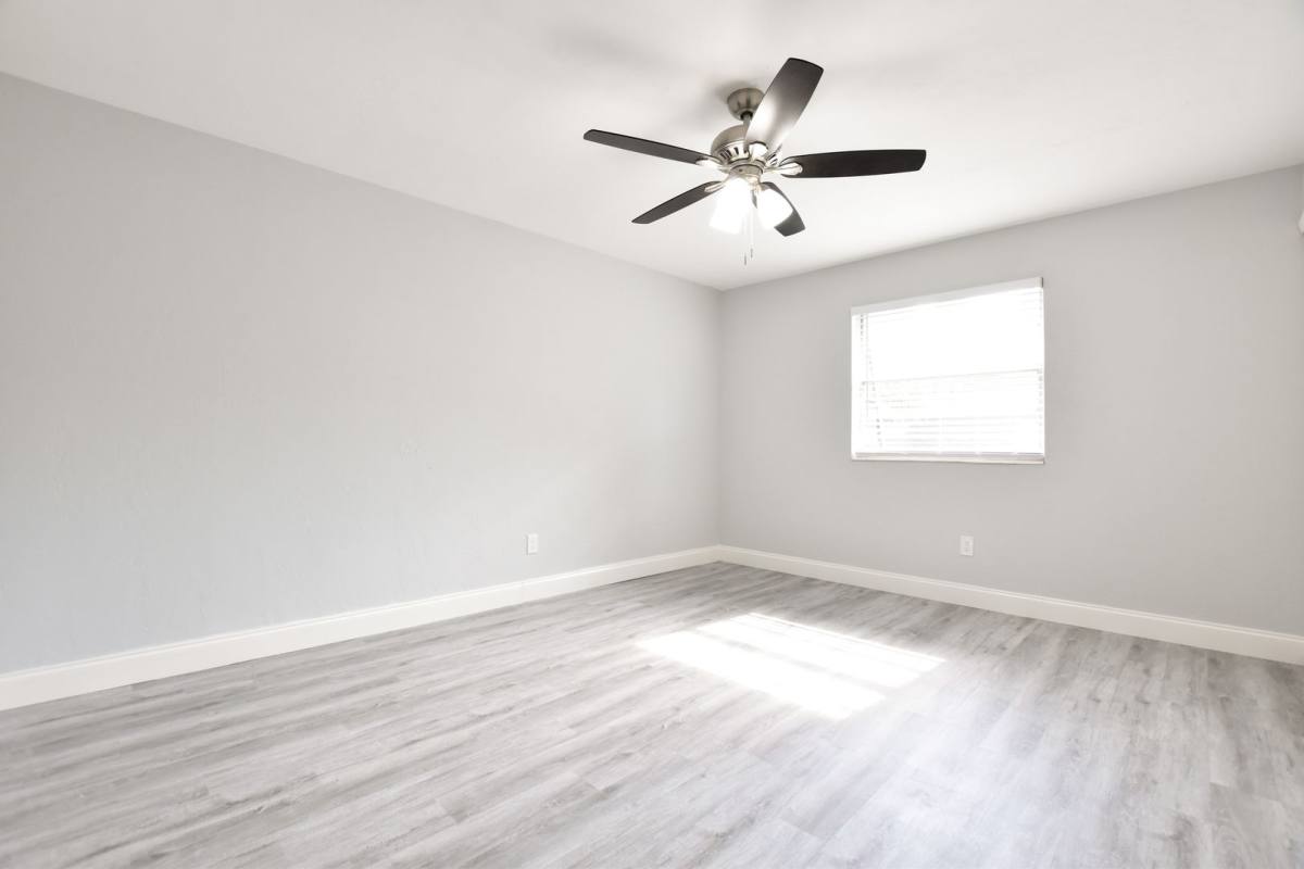 Townhouse for rent at 3650 SW 20th Ave, Gainesville, FL 32607