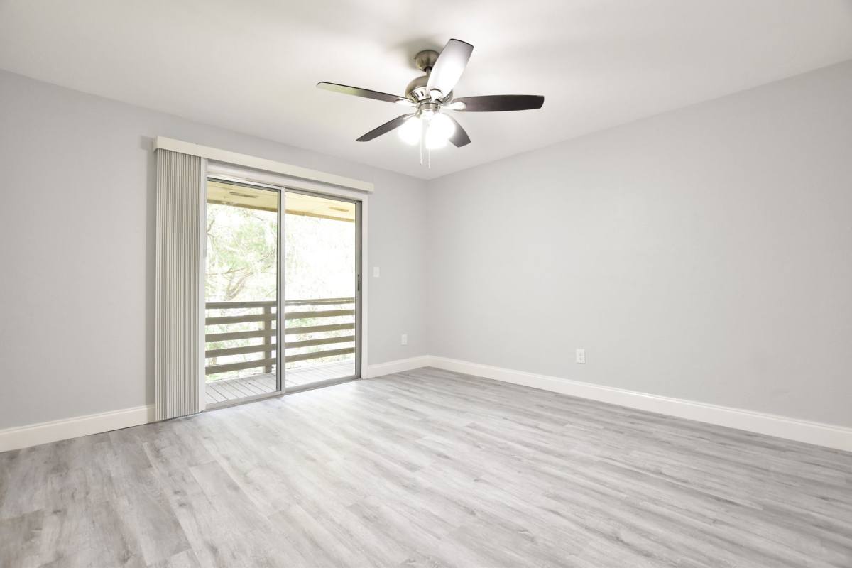 Townhouse for rent at 3650 SW 20th Ave, Gainesville, FL 32607