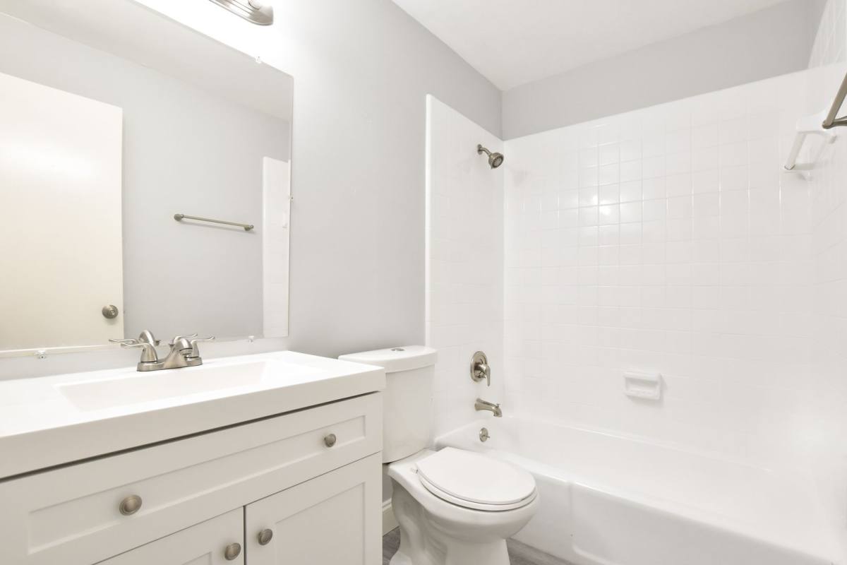 Townhouse for rent at 3650 SW 20th Ave, Gainesville, FL 32607