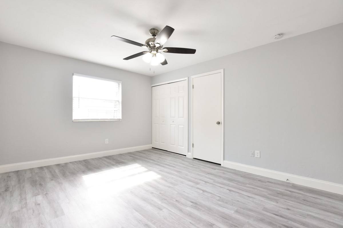 Townhouse for rent at Green Cove, 3650 SW 20th Ave, Gainesville, FL 32607