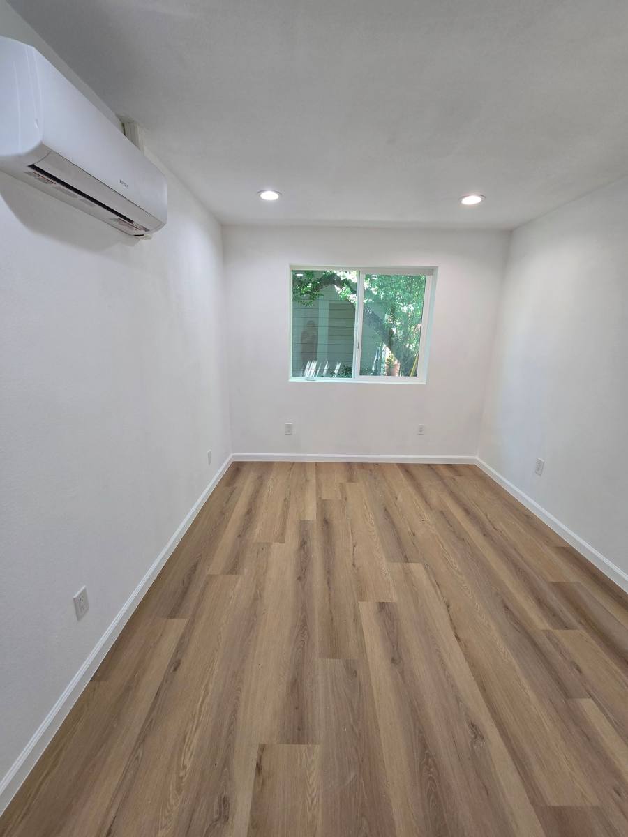 Apartment for rent at 5534 Jefferson Ave, Richmond, CA 94804