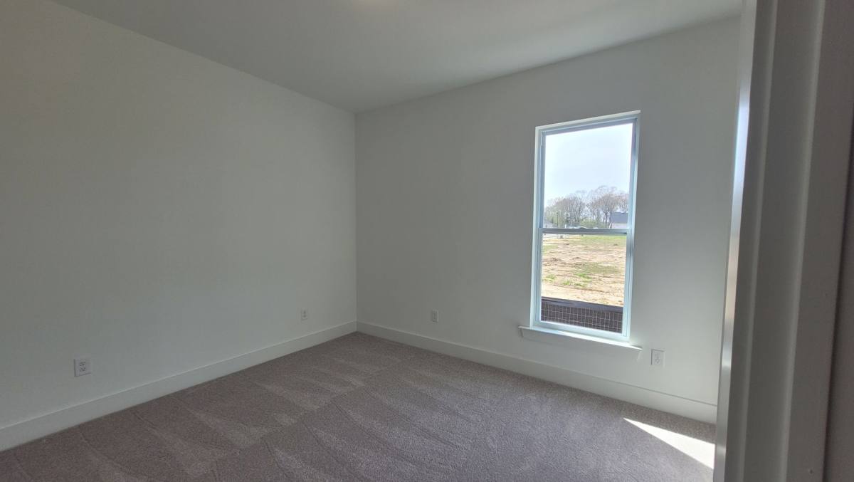 House for rent at 1575 Frankel Ave, Zachary, LA 70791