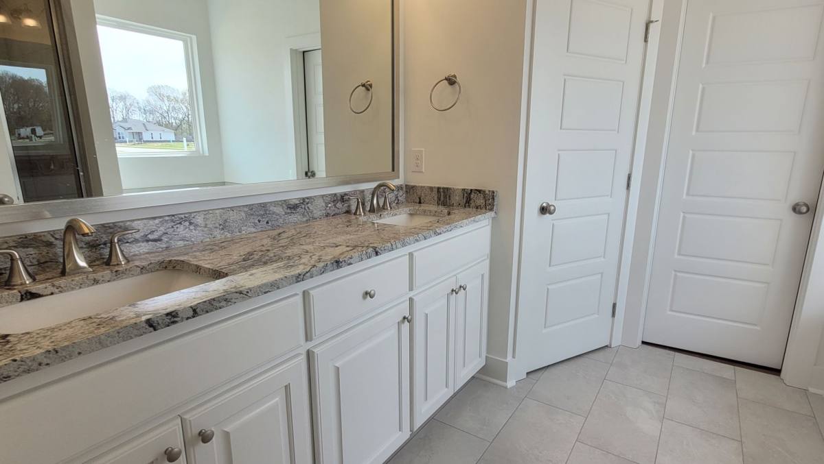 House for rent at 1575 Frankel Ave, Zachary, LA 70791