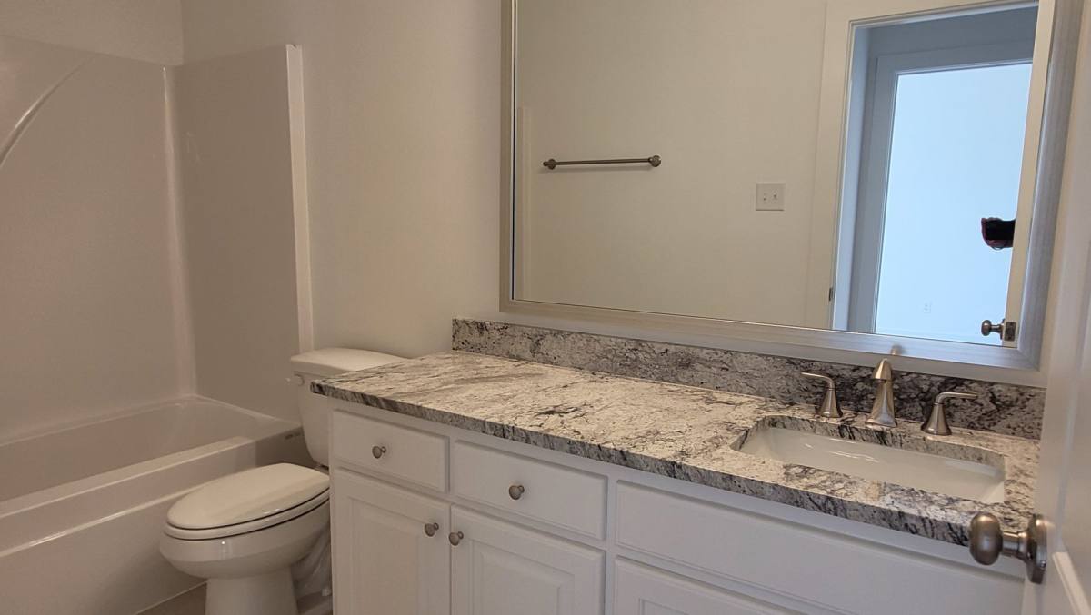House for rent at 1575 Frankel Ave, Zachary, LA 70791