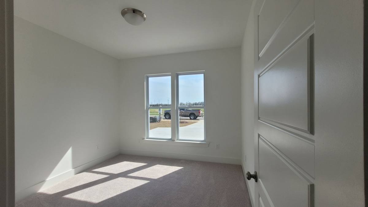 House for rent at 1575 Frankel Ave, Zachary, LA 70791
