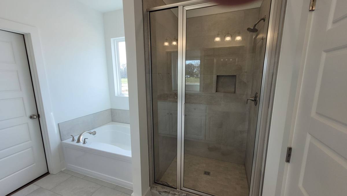 House for rent at 1575 Frankel Ave, Zachary, LA 70791