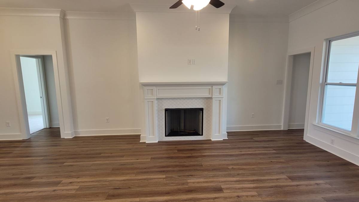 House for rent at 1575 Frankel Ave, Zachary, LA 70791