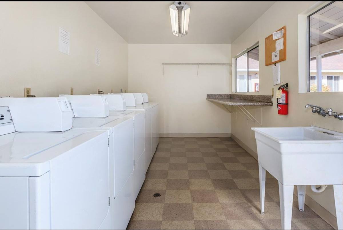 Apartment for rent at 1096 N Mollison Ave, El Cajon, CA 92021