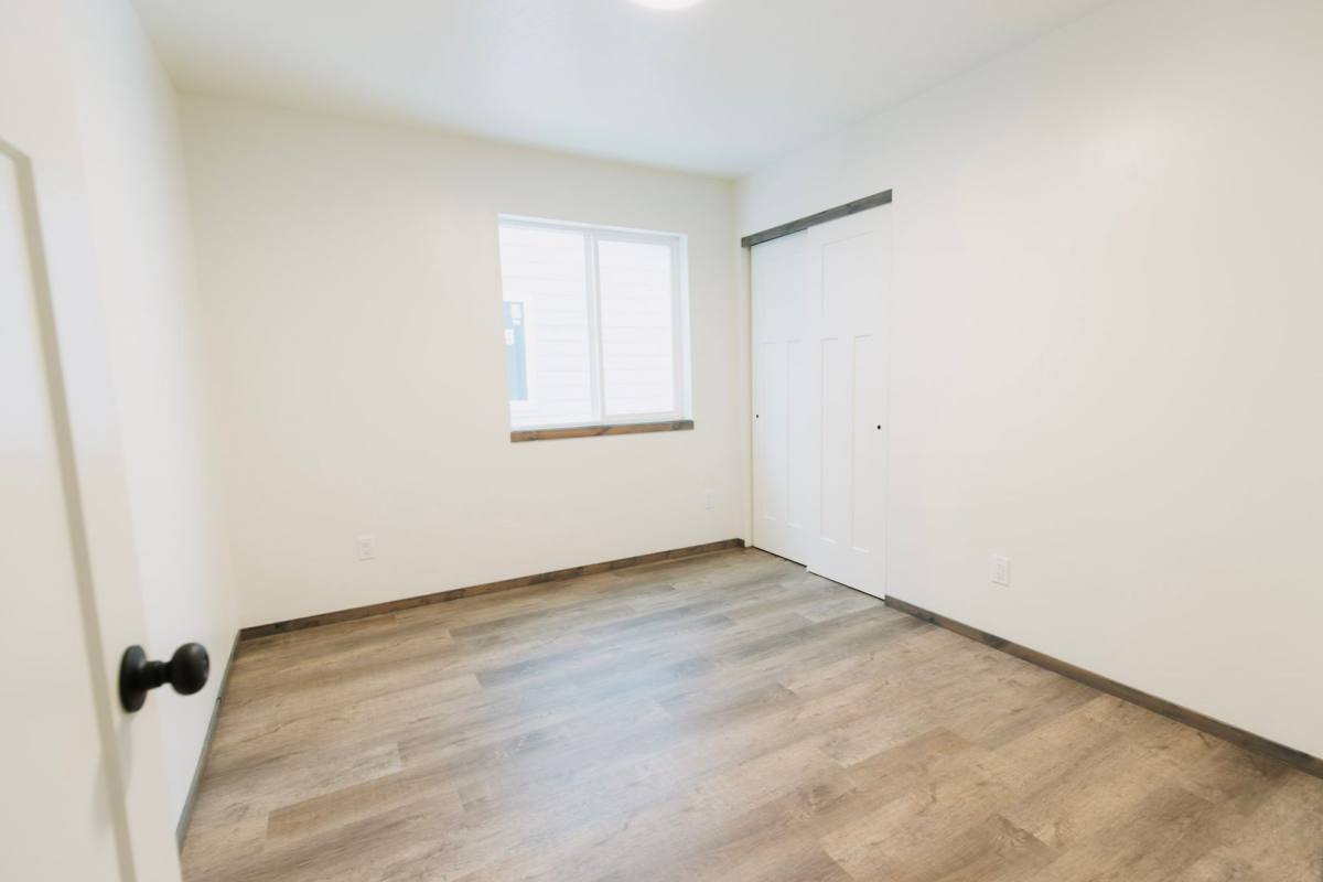 Townhouse for rent at 9651 N Buttercup Lane, Hayden, ID 83835