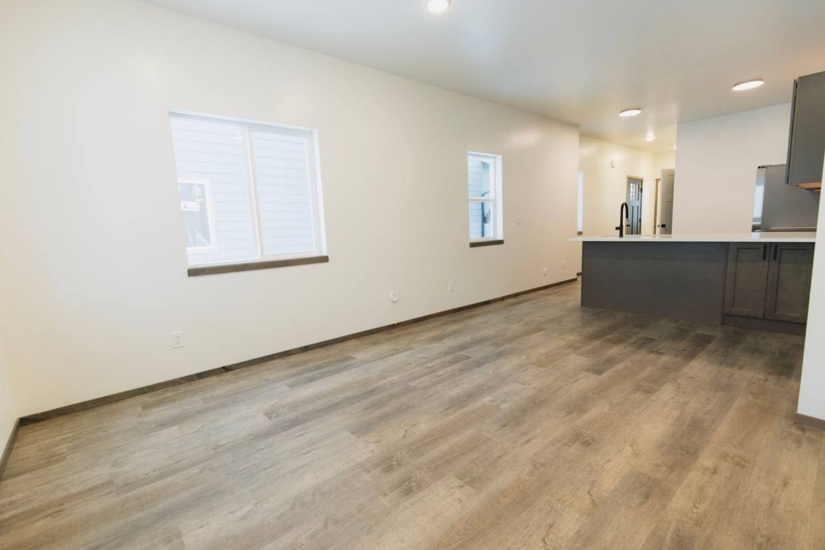 Townhouse for rent at 9651 N Buttercup Lane, Hayden, ID 83835
