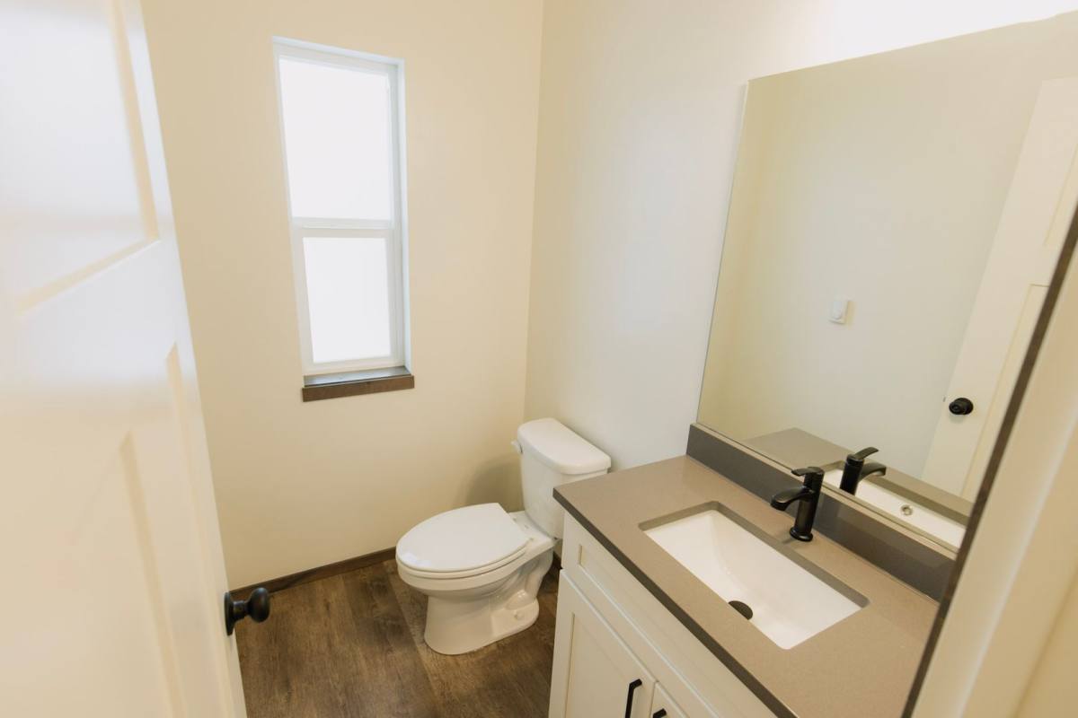 Townhouse for rent at 9651 N Buttercup Lane, Hayden, ID 83835