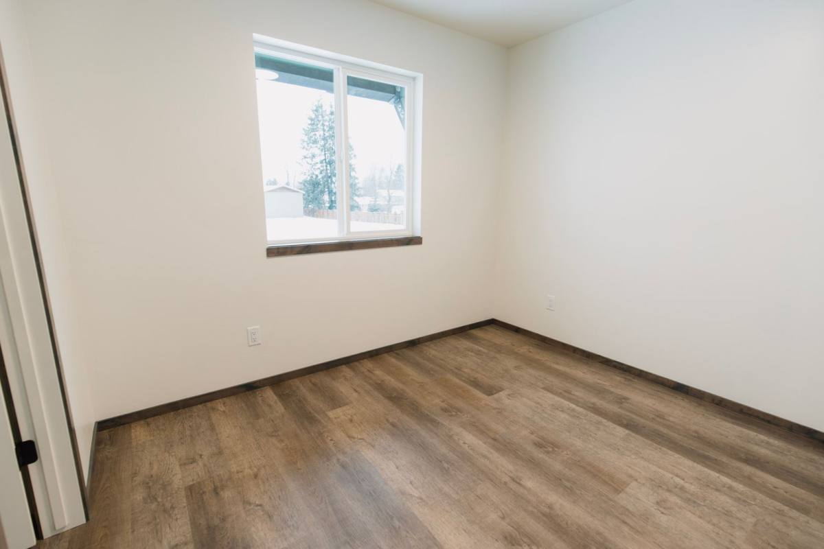 Townhouse for rent at 9651 N Buttercup Lane, Hayden, ID 83835