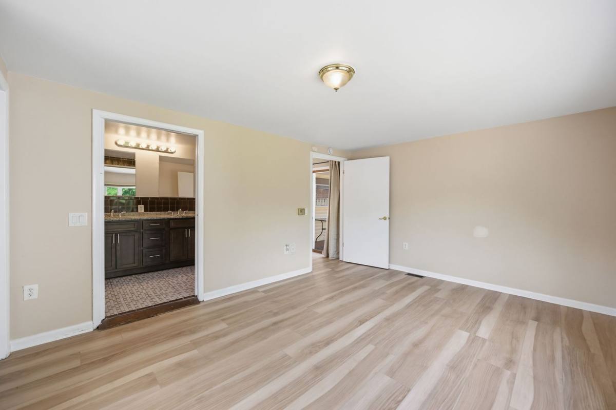 House for rent at 512 Dennis Ave, Silver Spring, MD 20901