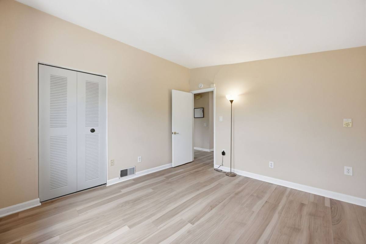 House for rent at 512 Dennis Ave, Silver Spring, MD 20901
