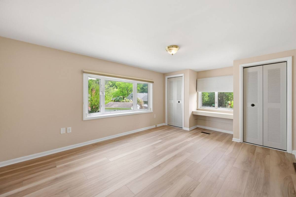 House for rent at 512 Dennis Ave, Silver Spring, MD 20901