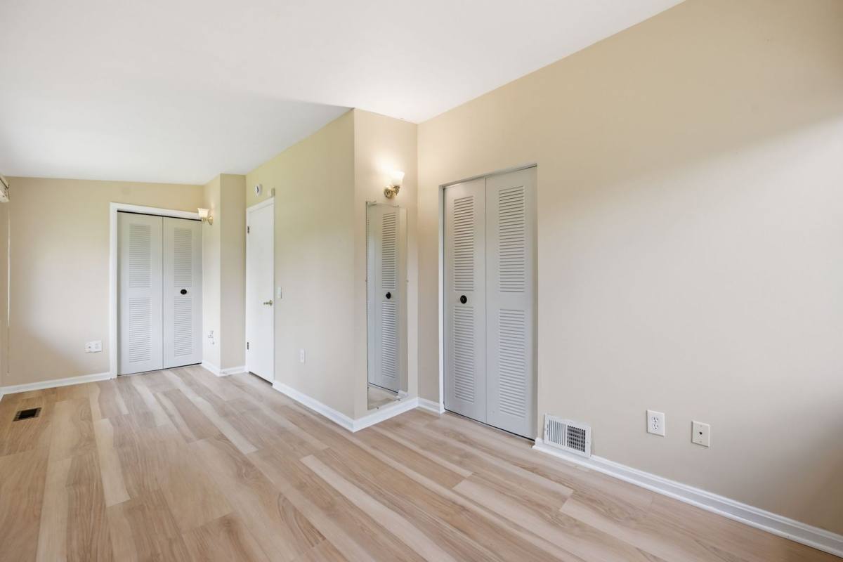 House for rent at 512 Dennis Ave, Silver Spring, MD 20901