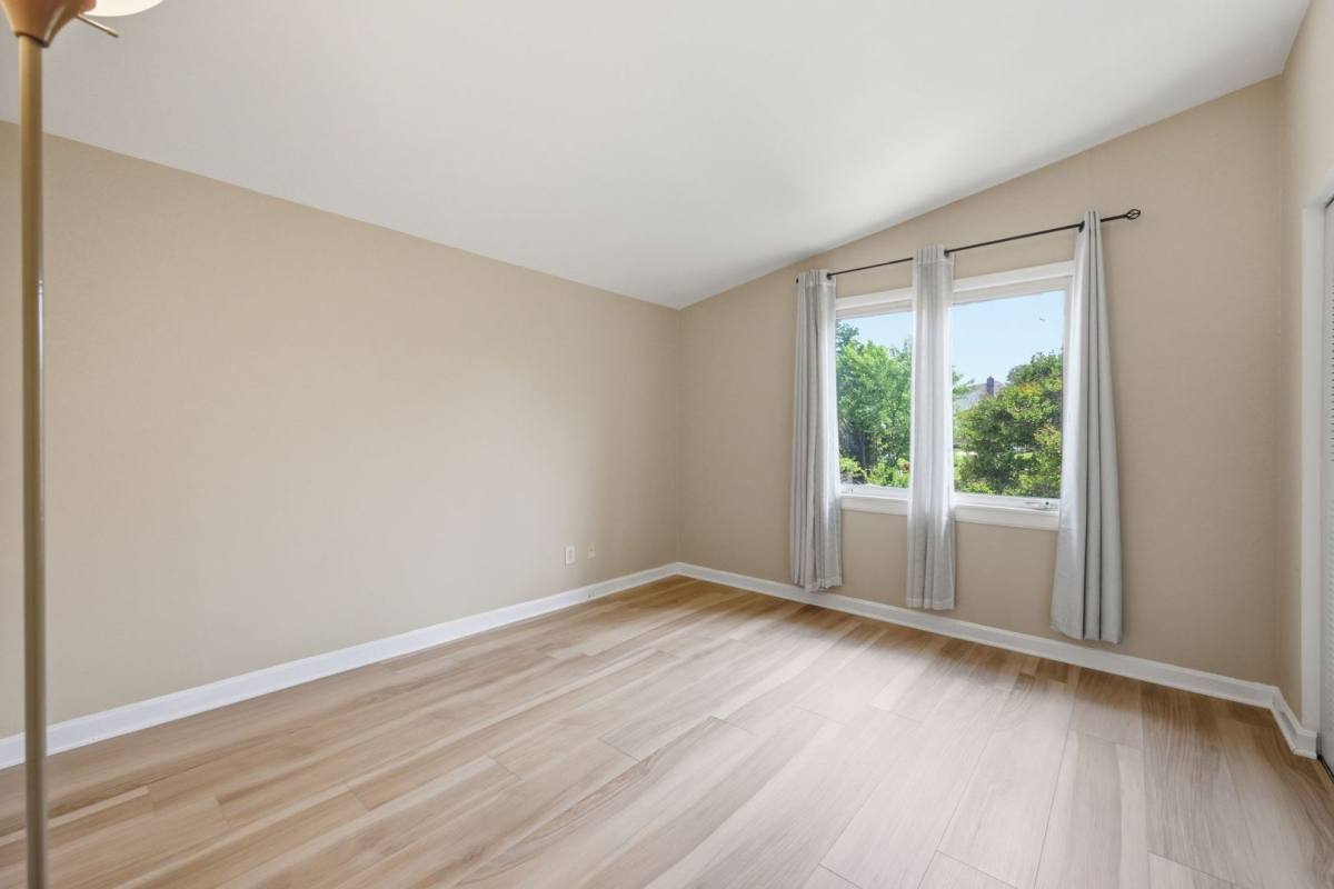 House for rent at 512 Dennis Ave, Silver Spring, MD 20901