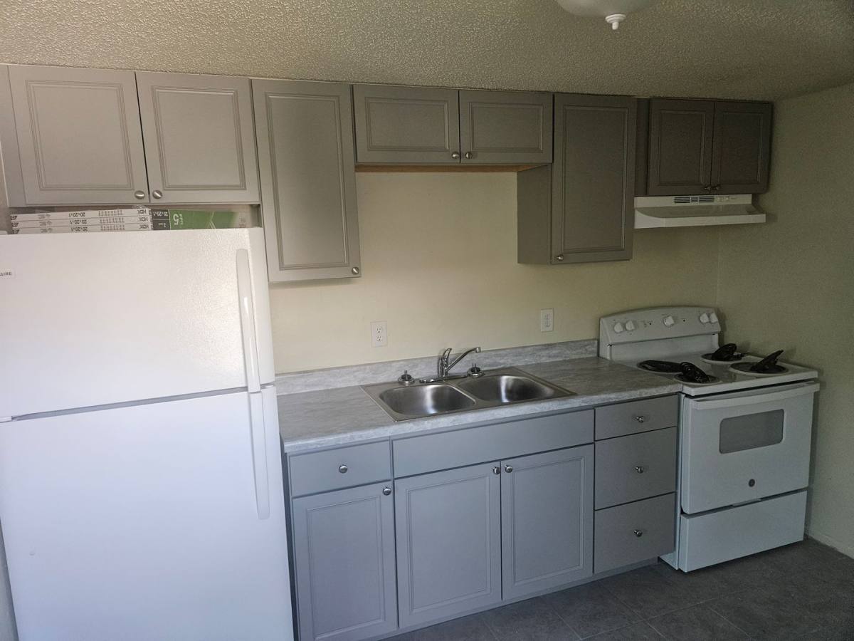 House for rent at 616 33rd Aveeast, Bradenton, FL 34208