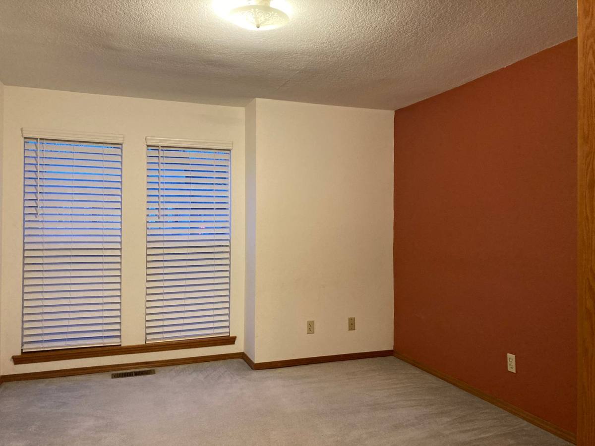 House for rent at 214 Hillsdale Dr, Newberg, OR 97132