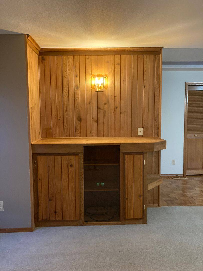 House for rent at 214 Hillsdale Dr, Newberg, OR 97132