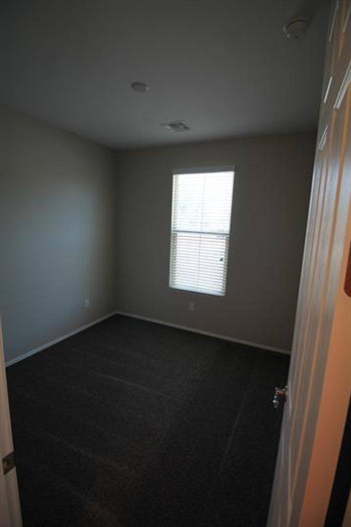 House for rent at 6420 E Via Jardin Verde, Tucson, AZ 85756