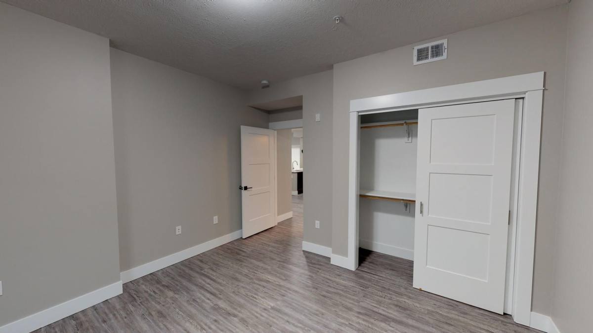 Townhouse for rent at 1009 Sunrise Dr, Norfolk, NE 68701