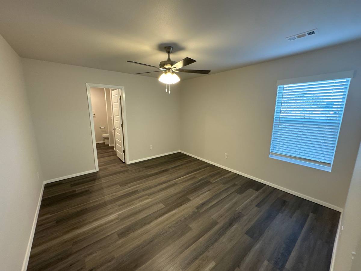 House for rent at 3144 Vail Ave, Springdale, AR 72764