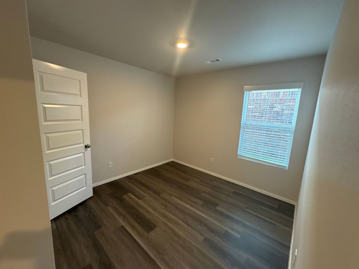 House for rent at 3144 Vail Ave, Springdale, AR 72764