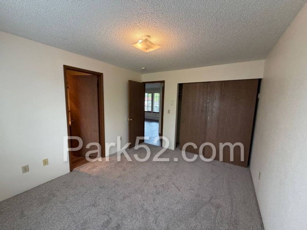 Apartment for rent at 6601 S Tyler, Tacoma, WA 98409