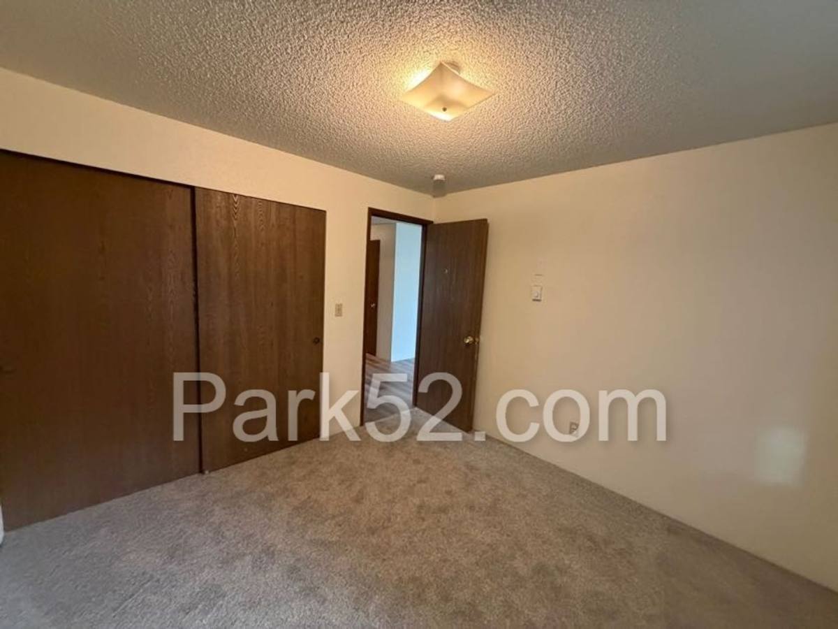 Apartment for rent at 6601 S Tyler, Tacoma, WA 98409