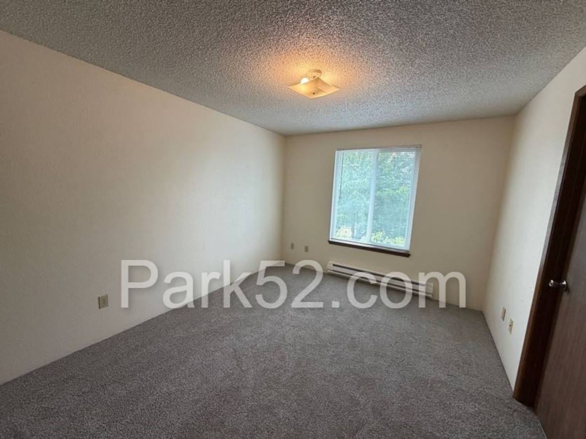 Apartment for rent at 6601 S Tyler, Tacoma, WA 98409