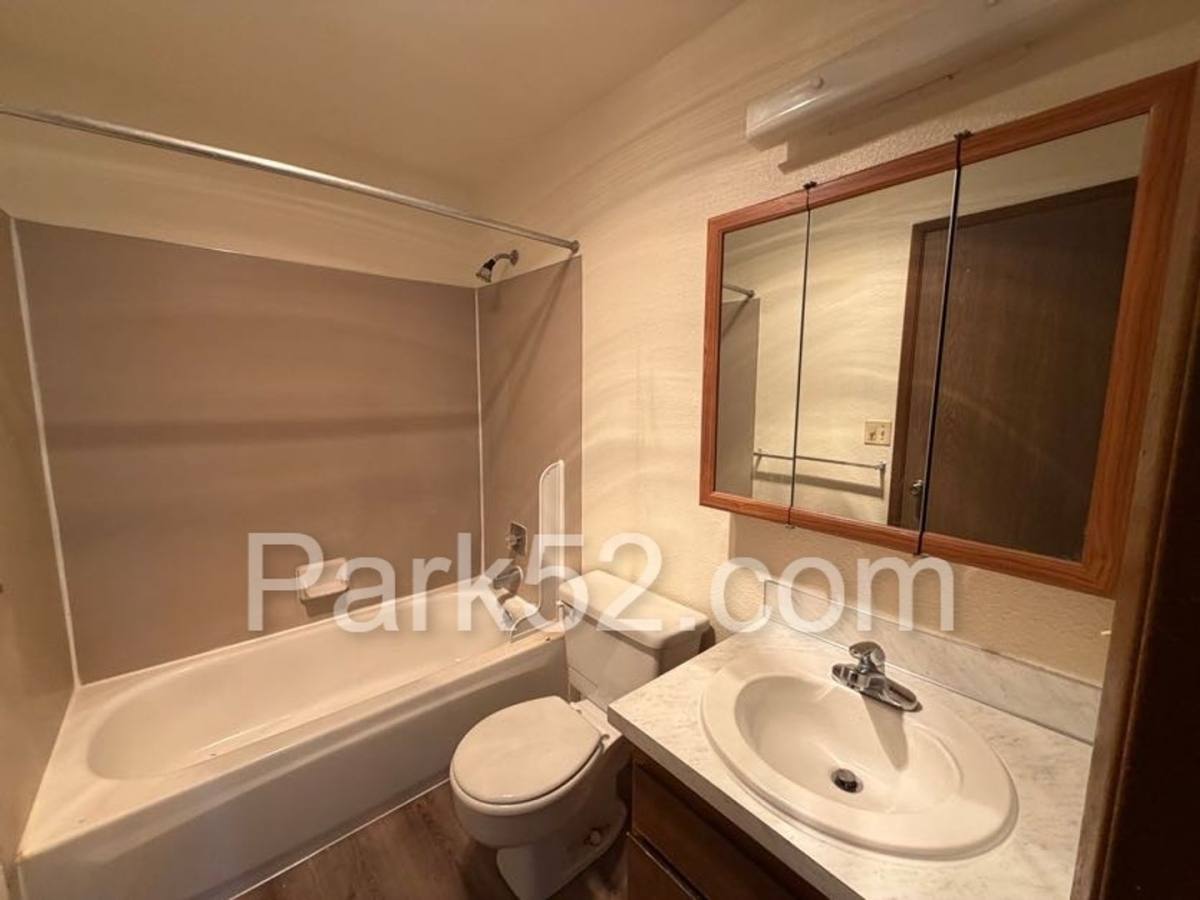 Apartment for rent at 6601 S Tyler, Tacoma, WA 98409