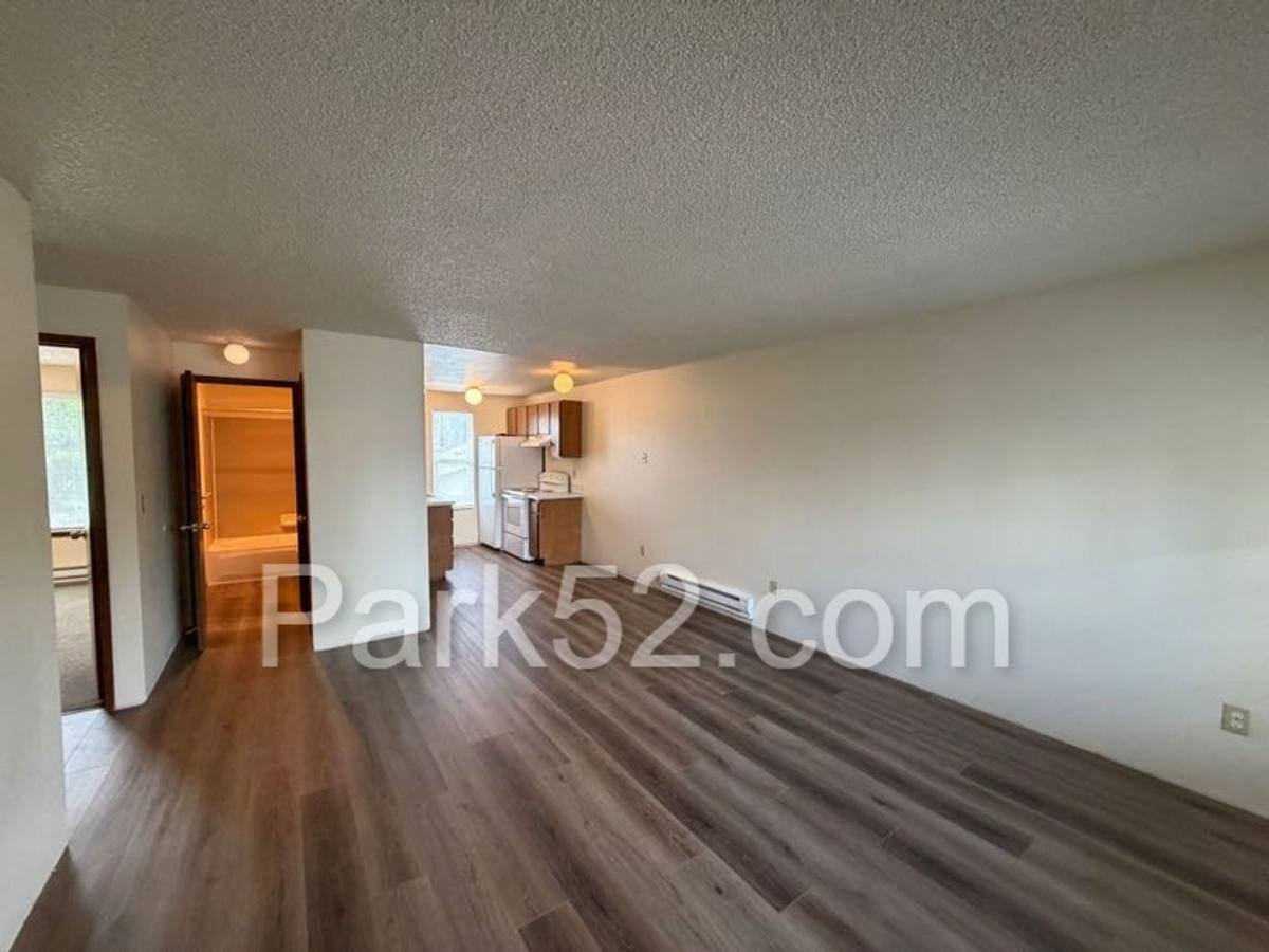 Apartment for rent at 6601 S Tyler, Tacoma, WA 98409