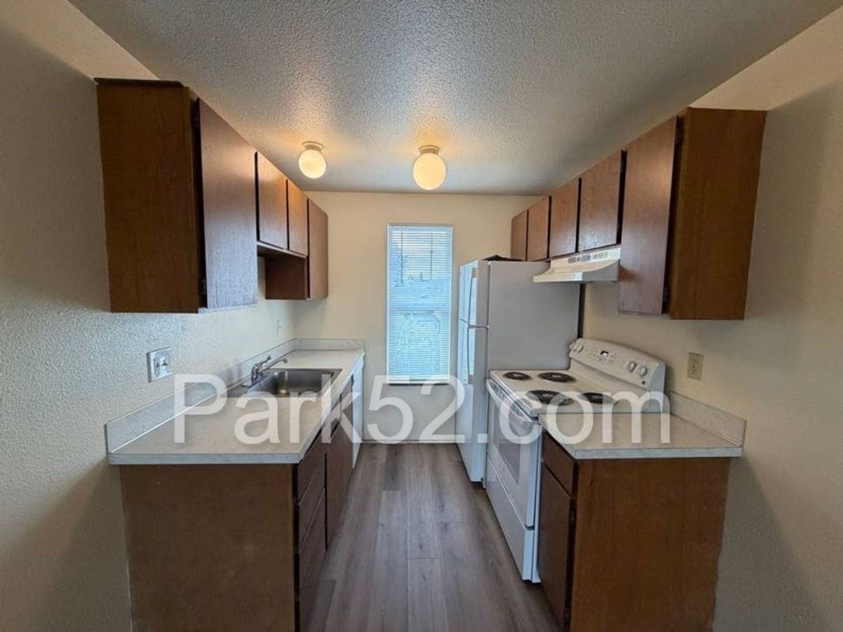 Apartment for rent at 6601 S Tyler, Tacoma, WA 98409