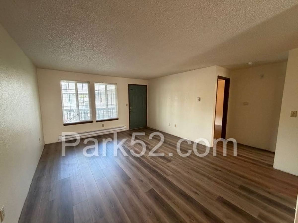 Apartment for rent at 6601 S Tyler, Tacoma, WA 98409