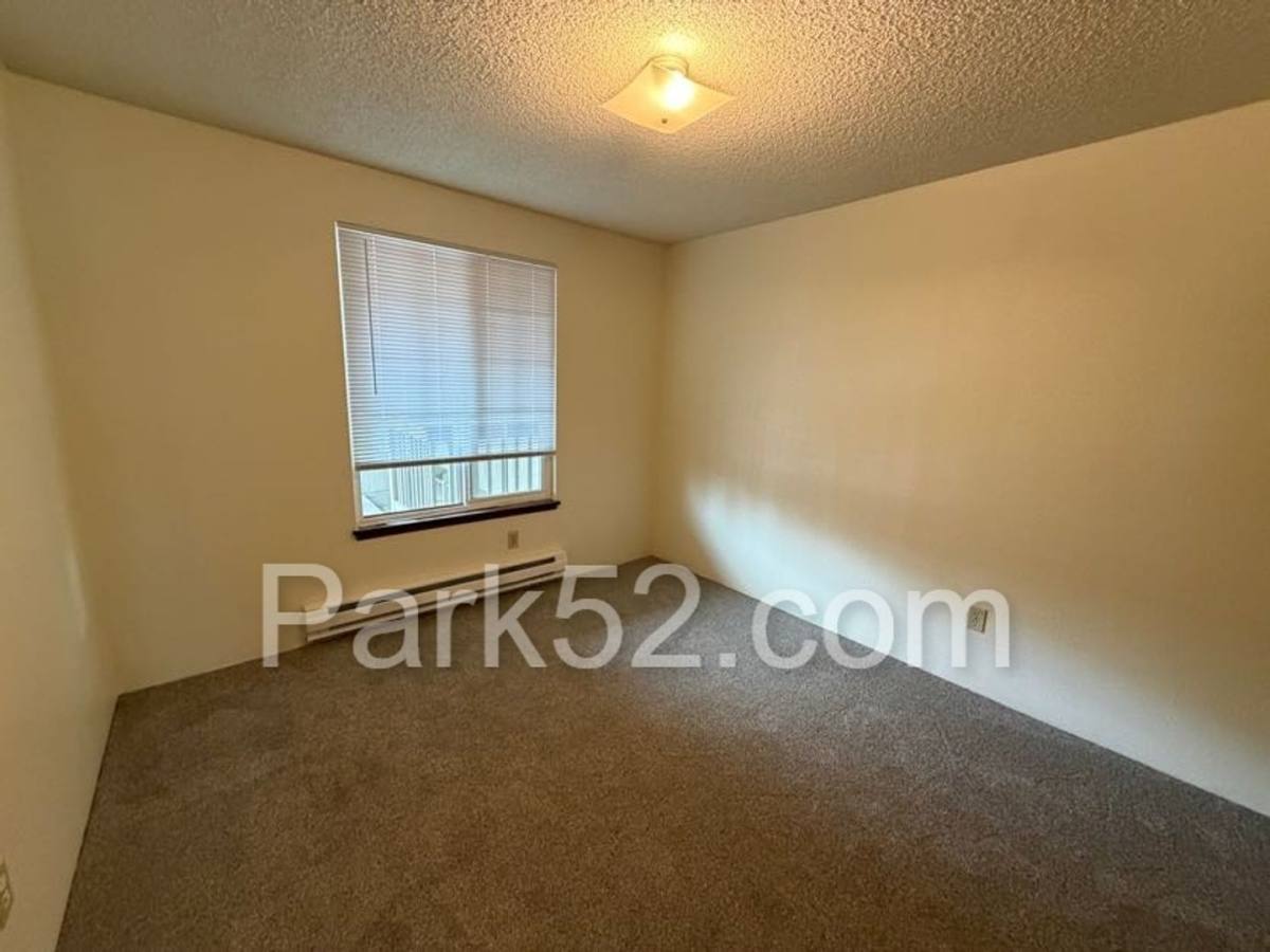 Apartment for rent at 6601 S Tyler, Tacoma, WA 98409