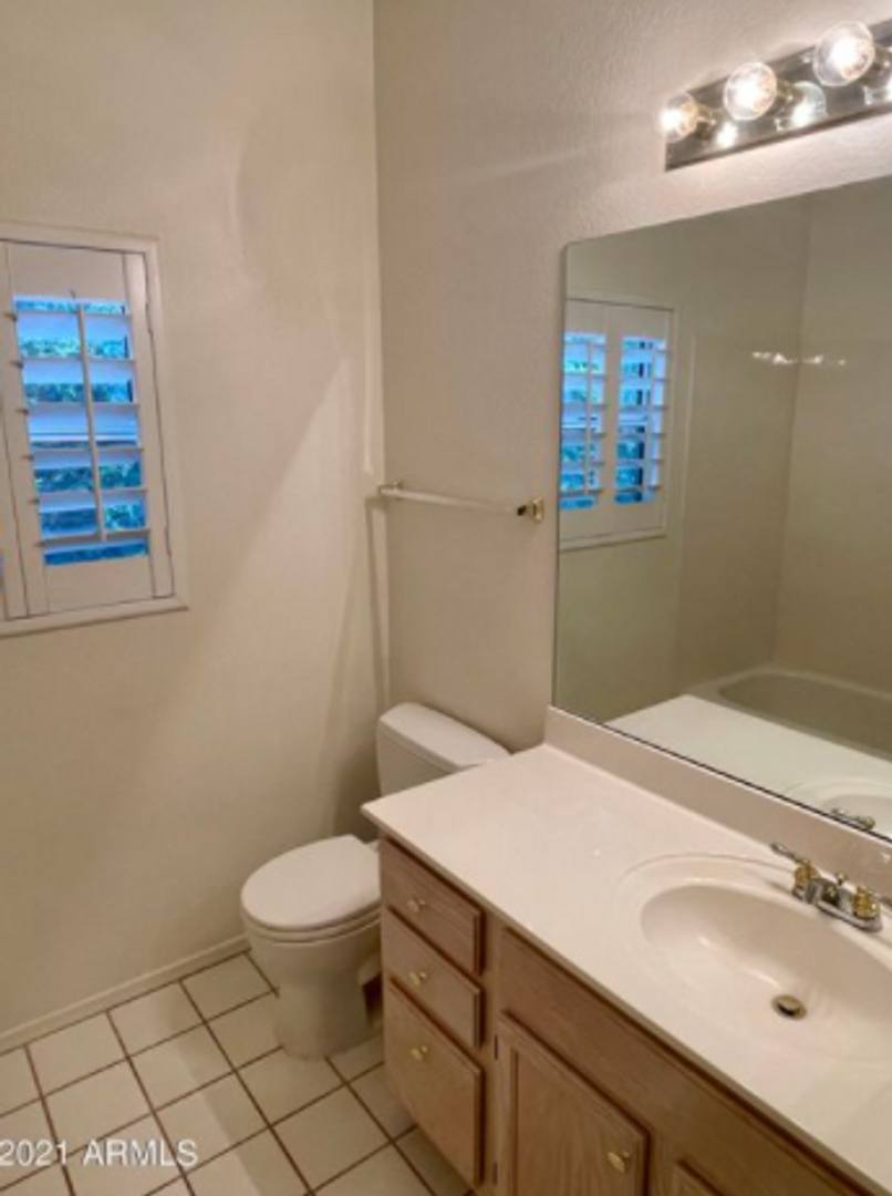 House for rent at 15045 N 54th Place, Scottsdale, AZ 85254