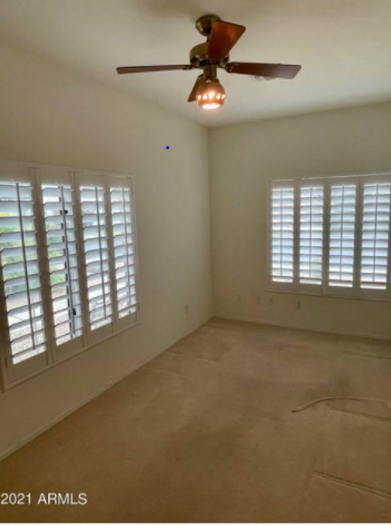 House for rent at 15045 N 54th Place, Scottsdale, AZ 85254