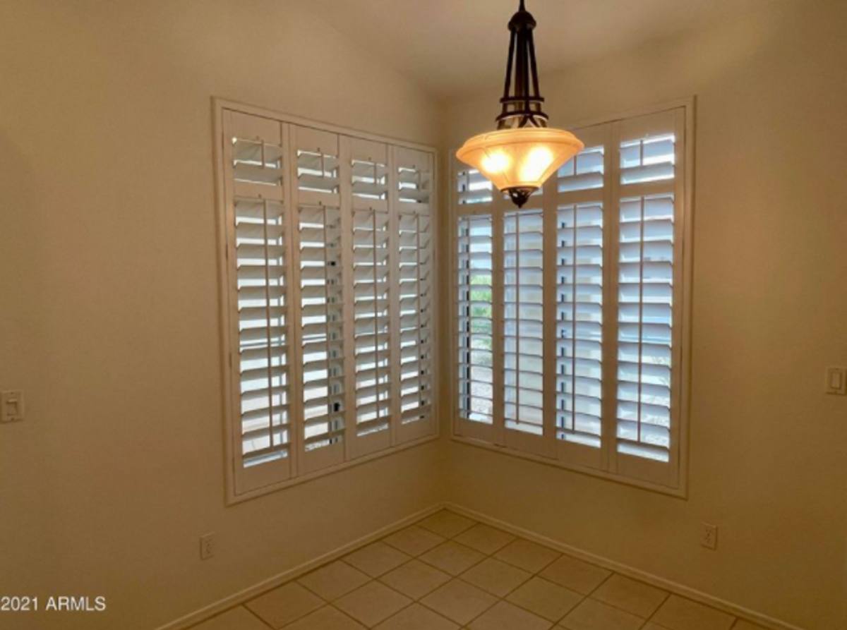 House for rent at 15045 N 54th Place, Scottsdale, AZ 85254
