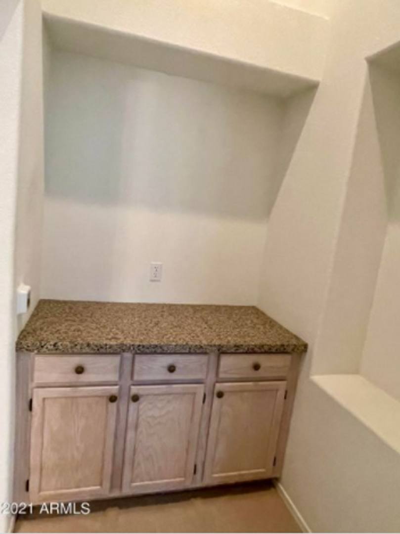 House for rent at 15045 N 54th Place, Scottsdale, AZ 85254