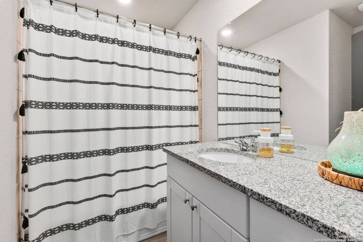 House for rent at 9942 Sarrebourg St, Schertz, TX 78154