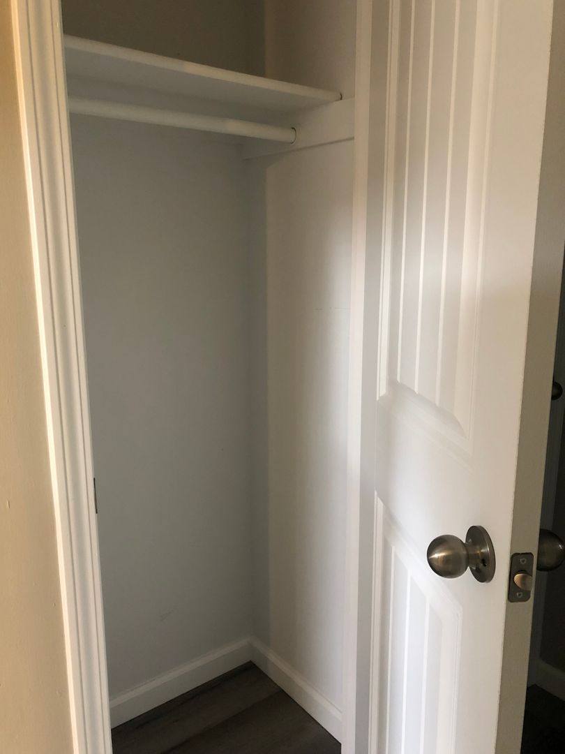 Apartment for rent at 207 John St #C, Troy, MO 63379