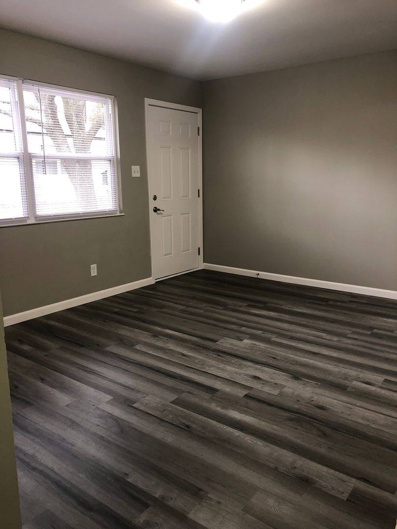 Apartment for rent at 207 John St #C, Troy, MO 63379