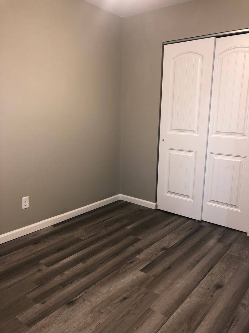 Apartment for rent at 207 John St #C, Troy, MO 63379