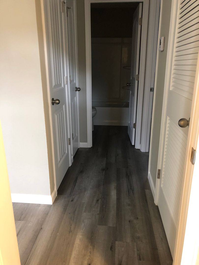 Apartment for rent at 207 John St #C, Troy, MO 63379