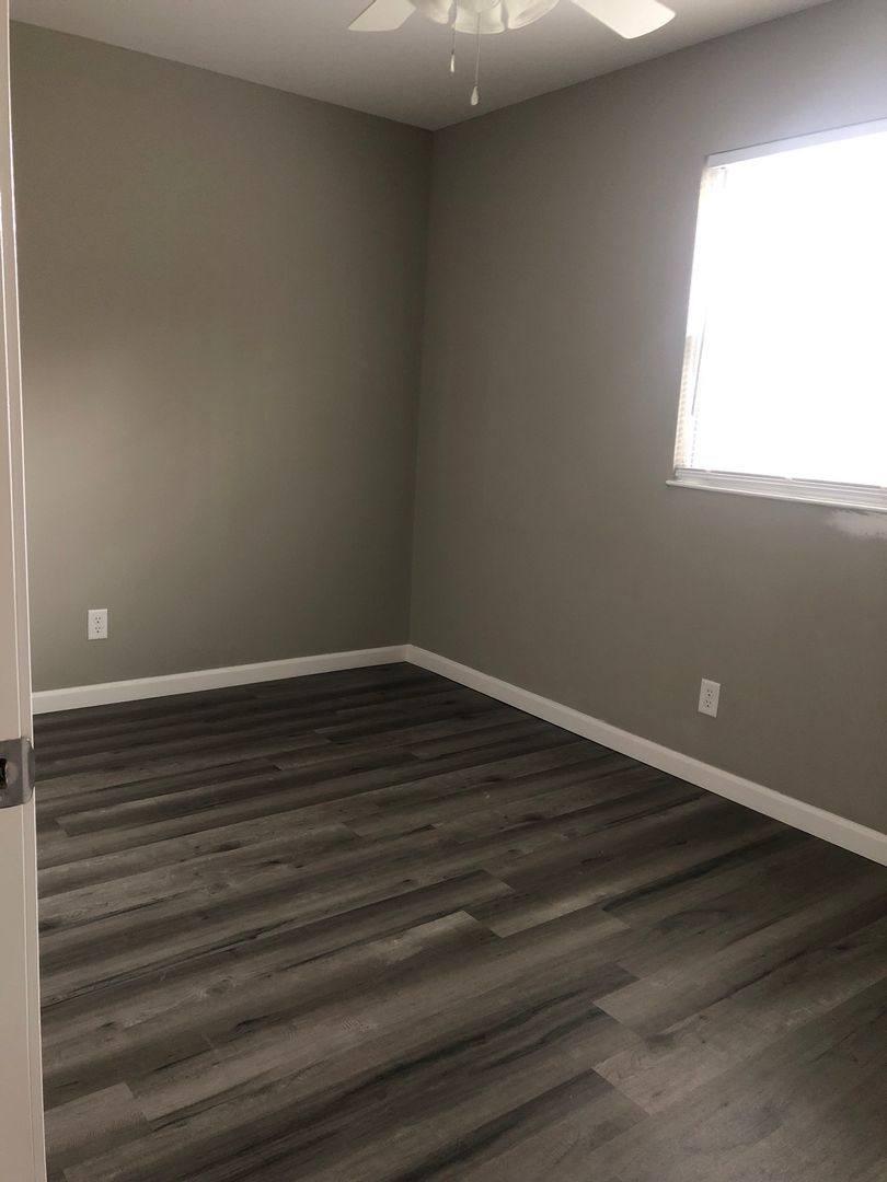 Apartment for rent at 207 John St #C, Troy, MO 63379