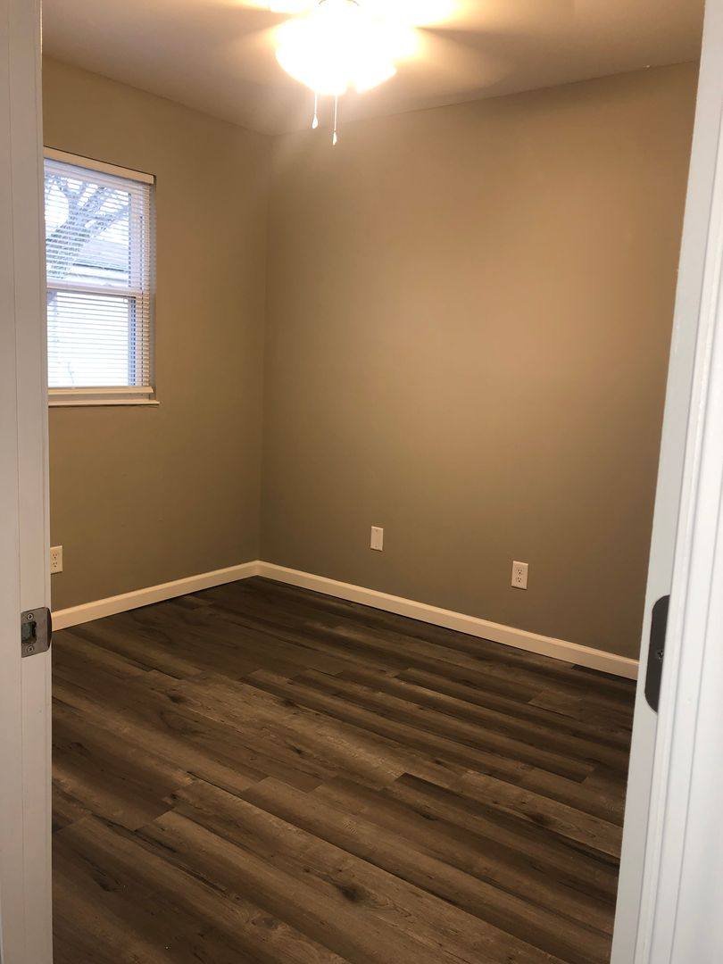 Apartment for rent at 207 John St #C, Troy, MO 63379