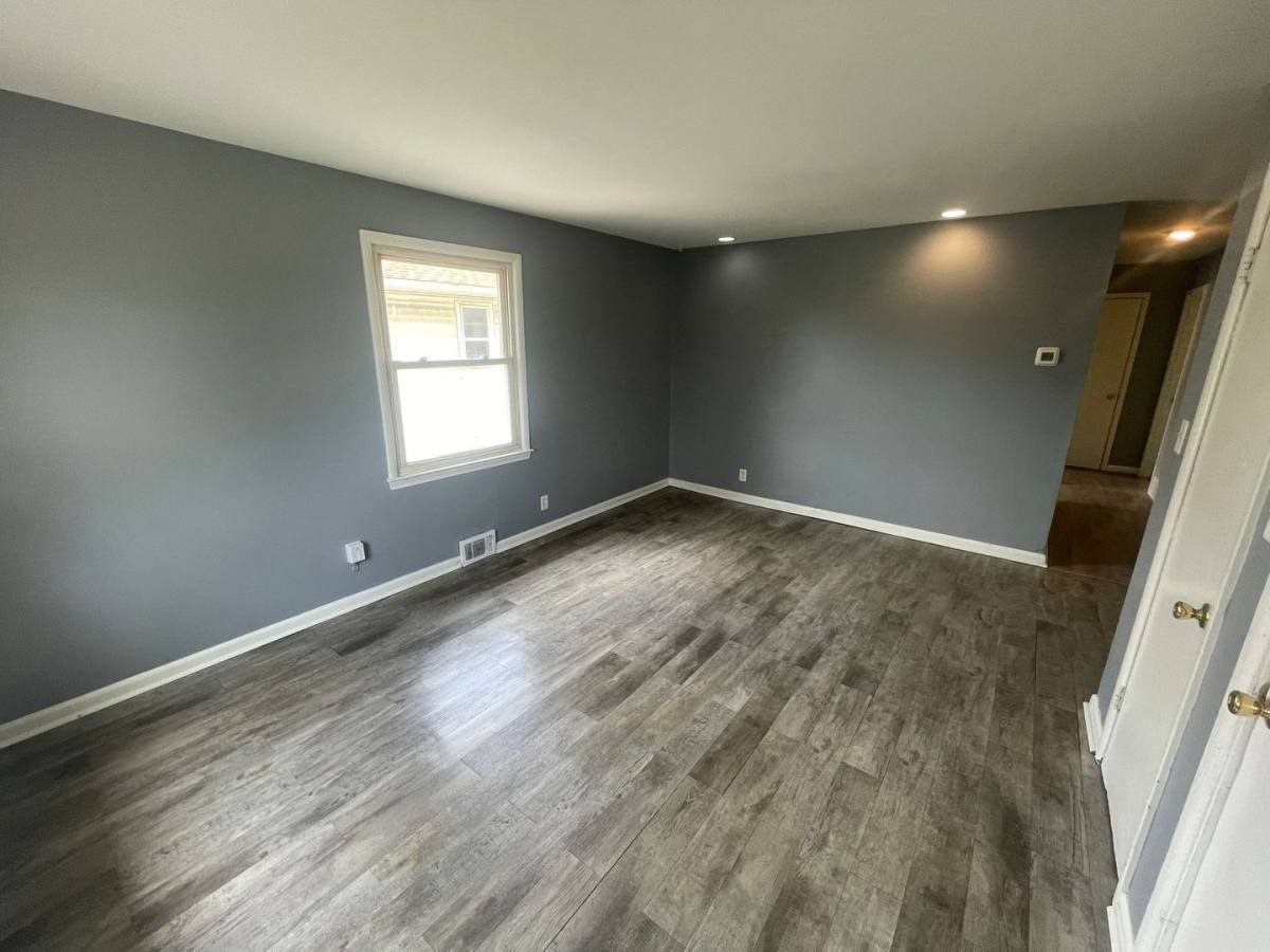 Apartment for rent at 4610-4612 W Eggert Place, Milwaukee, WI 53218