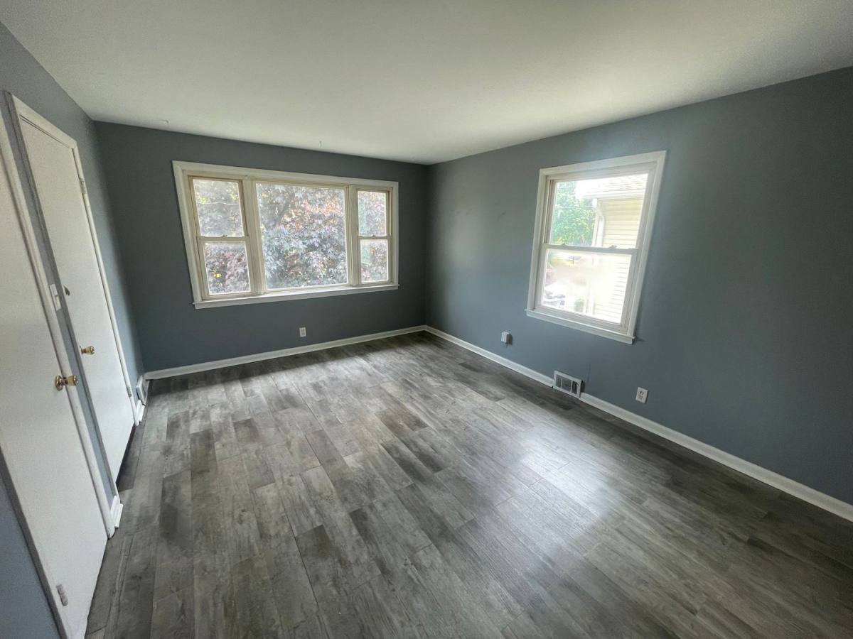 Apartment for rent at 4610-4612 W Eggert Place, Milwaukee, WI 53218