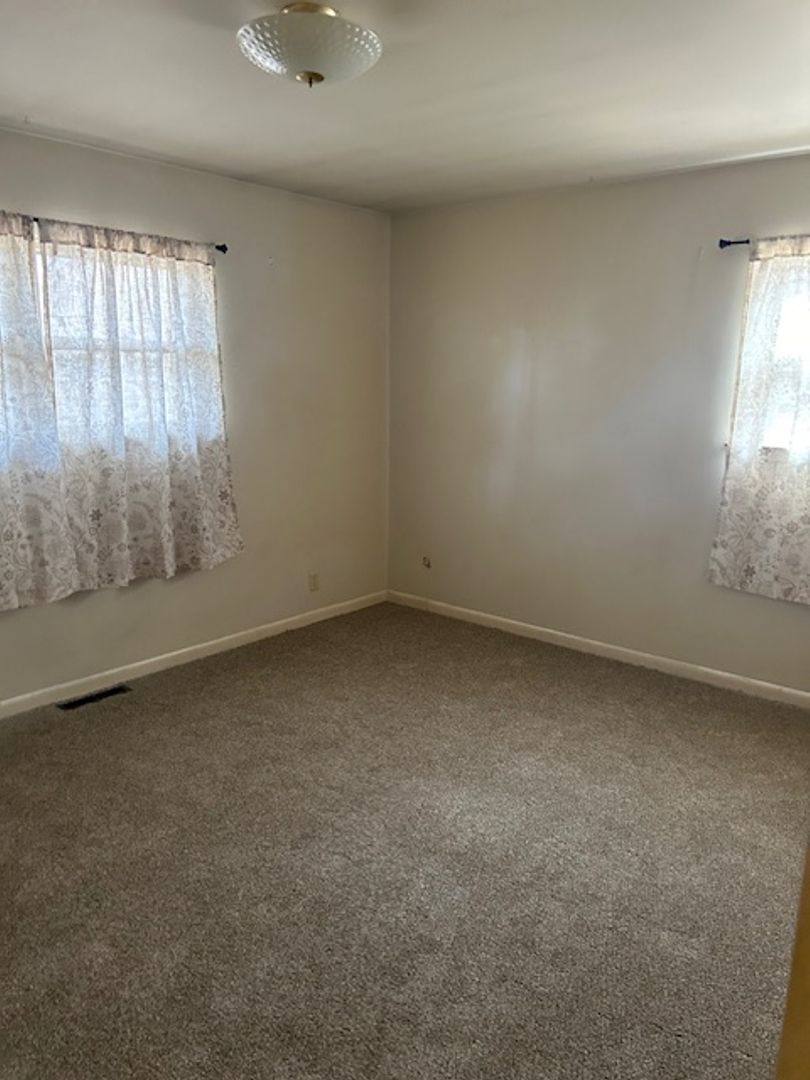Apartment for rent at 1331 Clark Ave, Billings, MT 59101